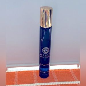 COPY - Dylan Blue edp for women by Versace